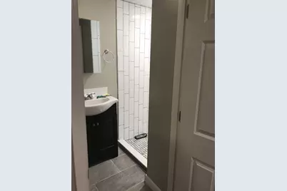 15 Aberdeen #AB, Boston, MA 02215 - Photo 5