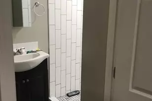 15 Aberdeen, Boston, MA 02215 - Photo 5