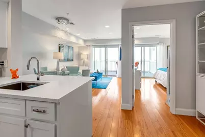 360 Revere Beach Blvd #309, Revere, MA 02151 - Photo 11