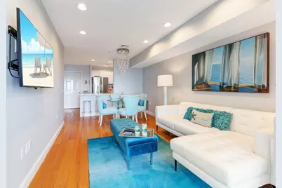 360 Revere Beach Blvd #309, Revere, MA 02151 - Photo 19