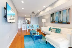 360 Revere Beach Blvd, Revere, MA 02151 - Photo 19