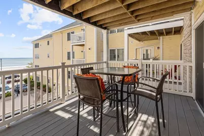 360 Revere Beach Blvd #309, Revere, MA 02151 - Photo 23