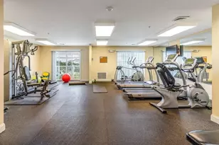 360 Revere Beach Blvd, Revere, MA 02151 - Photo 25