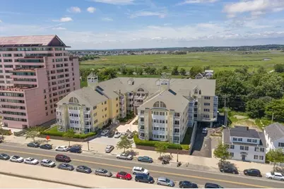 360 Revere Beach Blvd #309, Revere, MA 02151 - Photo 3