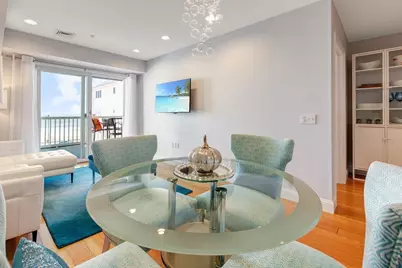 360 Revere Beach Blvd #309, Revere, MA 02151 - Photo 17