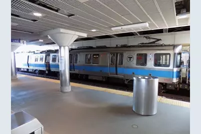 360 Revere Beach Blvd #309, Revere, MA 02151 - Photo 31