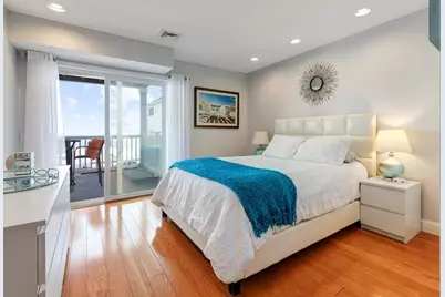 360 Revere Beach Blvd #309, Revere, MA 02151 - Photo 21