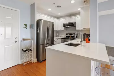 360 Revere Beach Blvd #309, Revere, MA 02151 - Photo 9