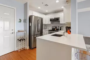 360 Revere Beach Blvd, Revere, MA 02151 - Photo 9