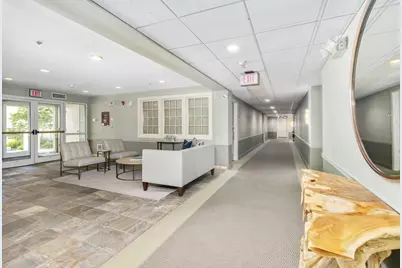 360 Revere Beach Blvd #309, Revere, MA 02151 - Photo 7