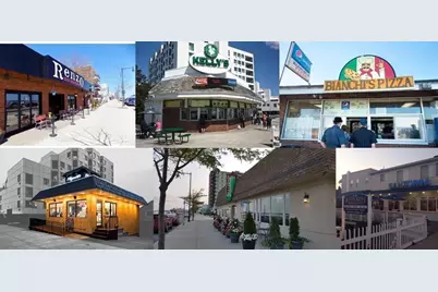 360 Revere Beach Blvd #309, Revere, MA 02151 - Photo 35