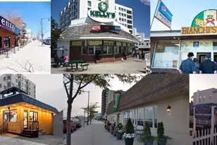 360 Revere Beach Blvd, Revere, MA 02151 - Photo 35