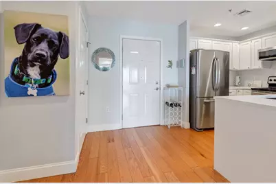 360 Revere Beach Blvd #309, Revere, MA 02151 - Photo 13