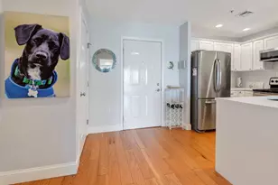 360 Revere Beach Blvd, Revere, MA 02151 - Photo 13