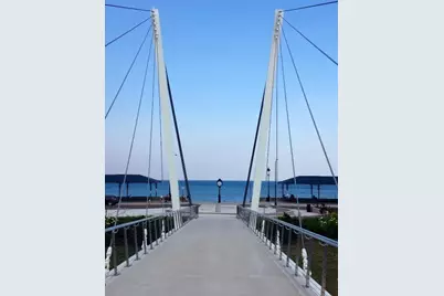 360 Revere Beach Blvd #309, Revere, MA 02151 - Photo 33