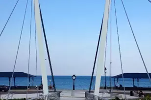 360 Revere Beach Blvd, Revere, MA 02151 - Photo 33