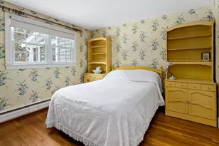 180 Pond View Dr, Barnstable, MA 02632 - Photo 27