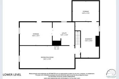 180 Pond View Drive, Barnstable, MA 02632 - Photo 31