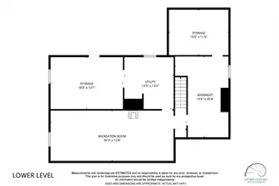 180 Pond View Dr, Barnstable, MA 02632 - Photo 31