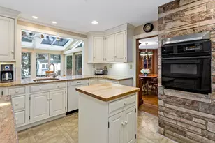 180 Pond View Dr, Barnstable, MA 02632 - Photo 13