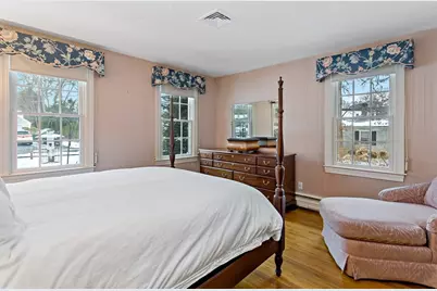 180 Pond View Drive, Barnstable, MA 02632 - Photo 23