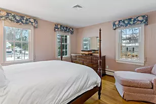 180 Pond View Dr, Barnstable, MA 02632 - Photo 23