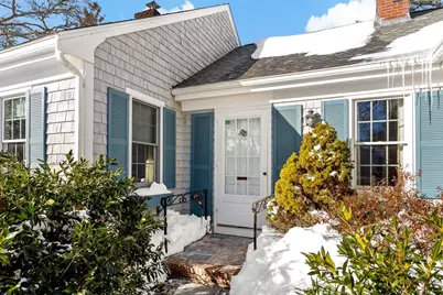 180 Pond View Drive, Barnstable, MA 02632 - Photo 37