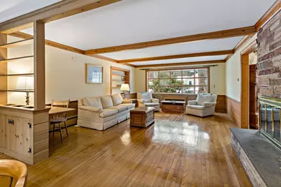 180 Pond View Drive, Barnstable, MA 02632 - Photo 9