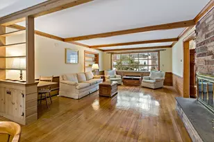 180 Pond View Dr, Barnstable, MA 02632 - Photo 9