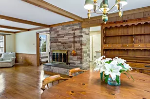 180 Pond View Dr, Barnstable, MA 02632 - Photo 7