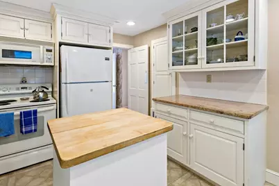 180 Pond View Drive, Barnstable, MA 02632 - Photo 15