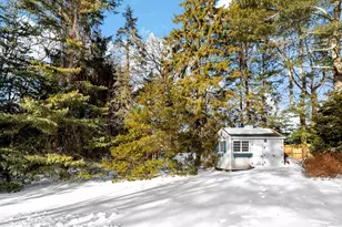 180 Pond View Dr, Barnstable, MA 02632 - Photo 41