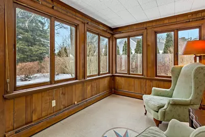 180 Pond View Drive, Barnstable, MA 02632 - Photo 11