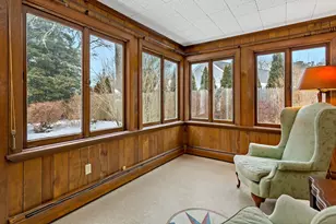 180 Pond View Dr, Barnstable, MA 02632 - Photo 11