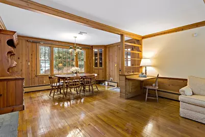 180 Pond View Drive, Barnstable, MA 02632 - Photo 5