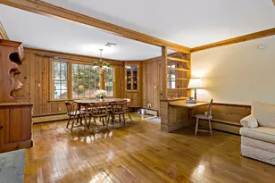 180 Pond View Dr, Barnstable, MA 02632 - Photo 5