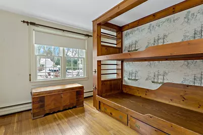 180 Pond View Drive, Barnstable, MA 02632 - Photo 21