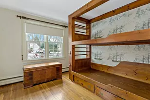 180 Pond View Dr, Barnstable, MA 02632 - Photo 21