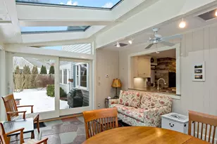 180 Pond View Dr, Barnstable, MA 02632 - Photo 17