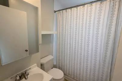 16 Lincoln Street #1, Somerville, MA 02145 - Photo 15