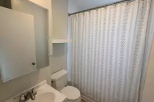 16 Lincoln St, Somerville, MA 02145 - Photo 15