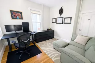 16 Lincoln St, Somerville, MA 02145 - Photo 13