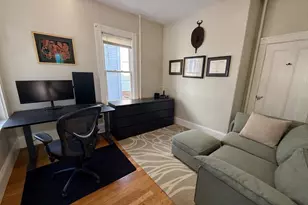 16 Lincoln St, Somerville, MA 02145 - Photo 13