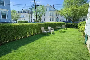 16 Lincoln St, Somerville, MA 02145 - Photo 17