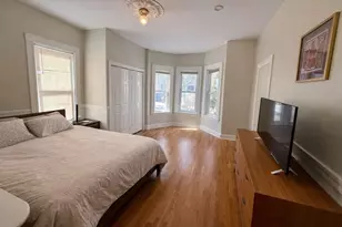 16 Lincoln St, Somerville, MA 02145 - Photo 11