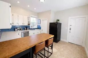 16 Lincoln St, Somerville, MA 02145 - Photo 7