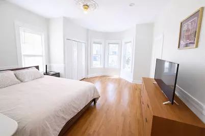 16 Lincoln Street #1, Somerville, MA 02145 - Photo 11