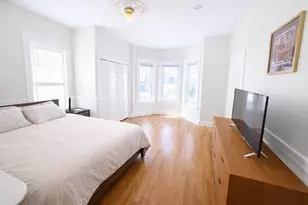 16 Lincoln St, Somerville, MA 02145 - Photo 11