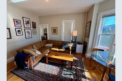 16 Lincoln Street #1, Somerville, MA 02145 - Photo 5