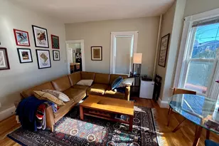 16 Lincoln St, Somerville, MA 02145 - Photo 5